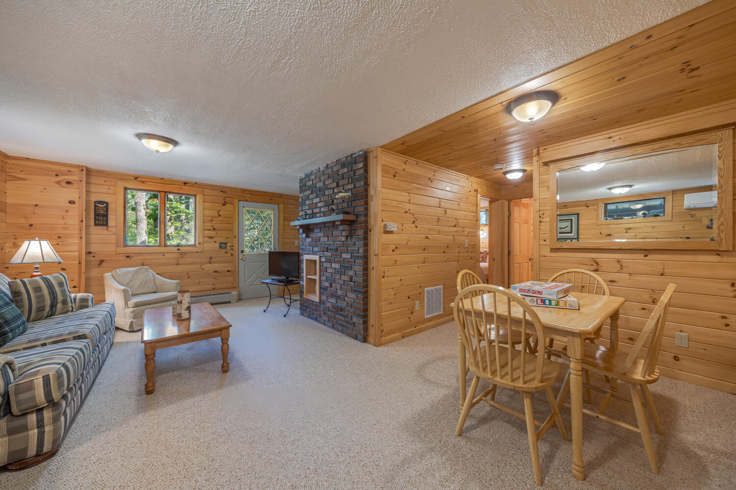 20 Abby Lane Bar Harbor ME 04609