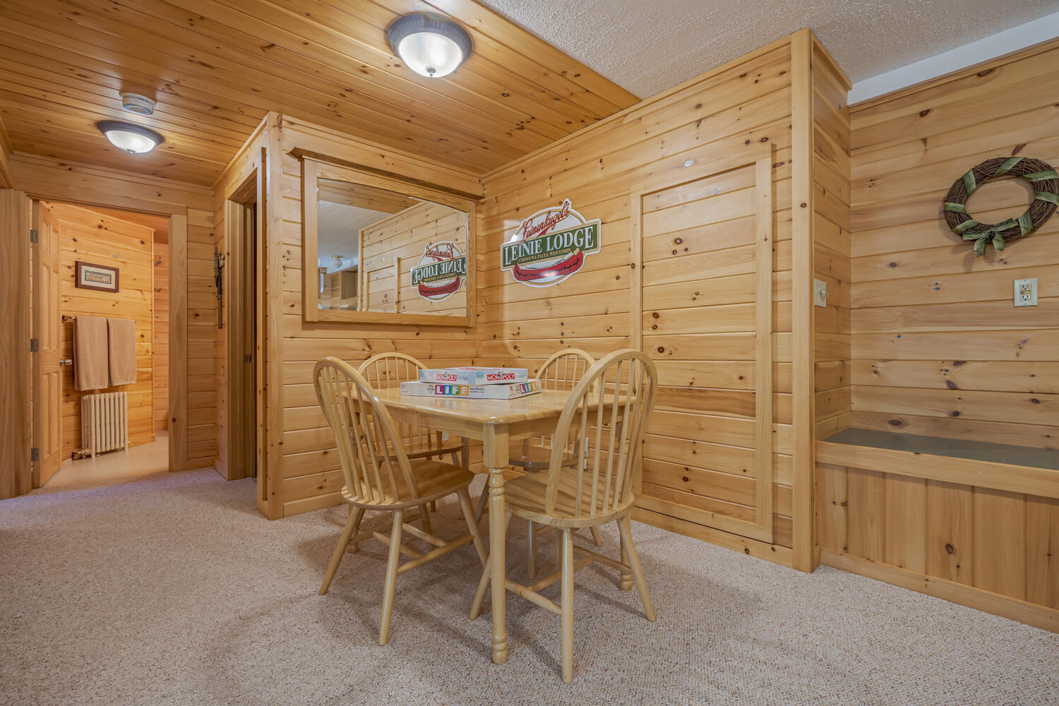 20 Abby Lane Bar Harbor ME 04609