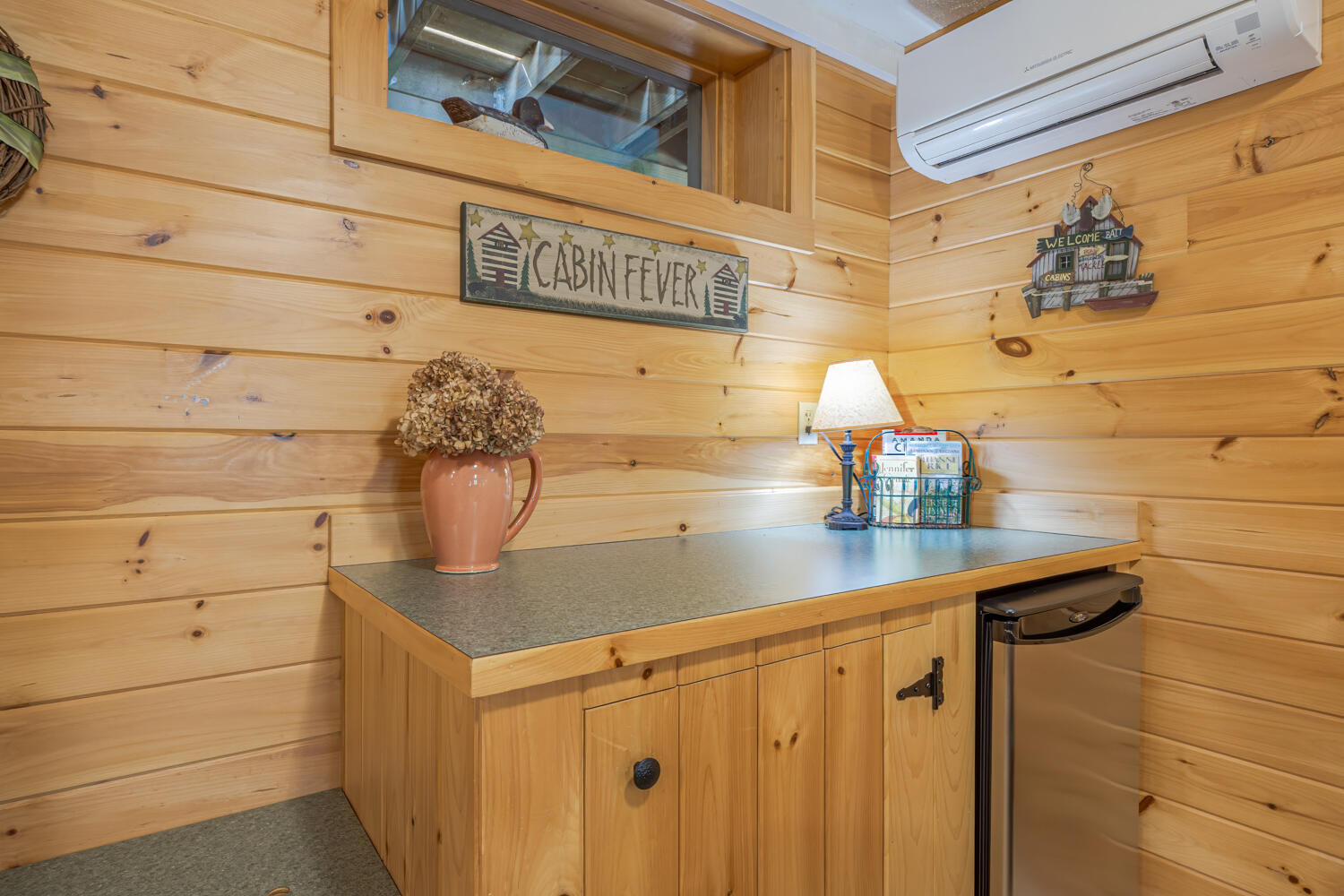 20 Abby Lane Bar Harbor ME 04609