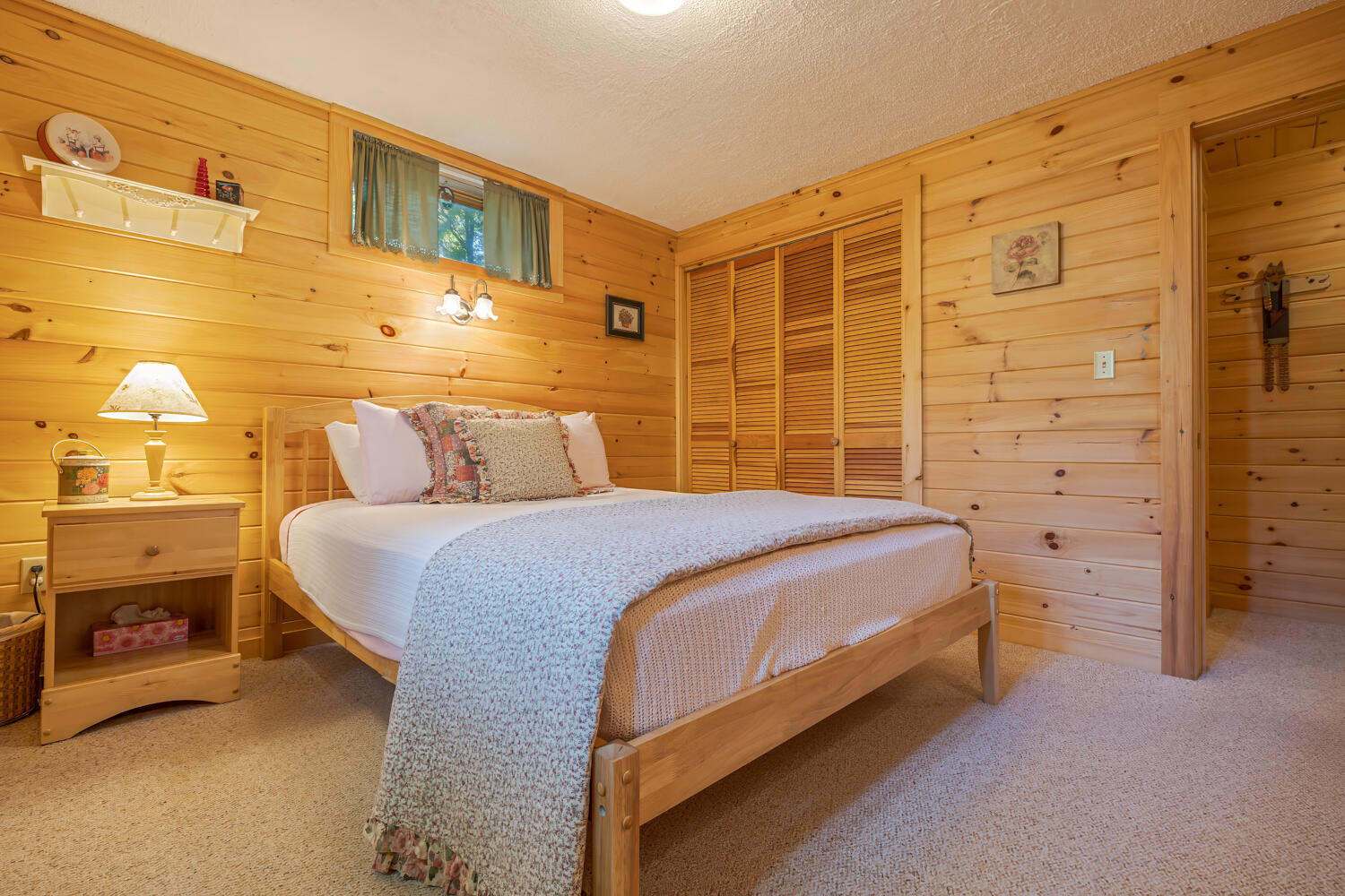 20 Abby Lane Bar Harbor ME 04609