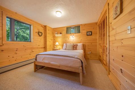 20 Abby Lane Bar Harbor ME 04609