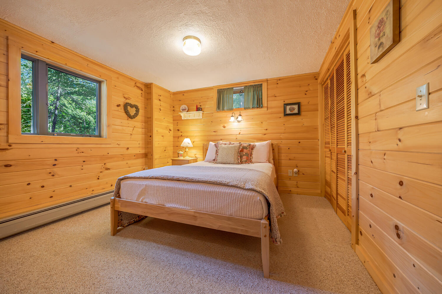 20 Abby Lane Bar Harbor ME 04609