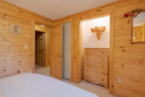 20 Abby Lane Bar Harbor ME 04609