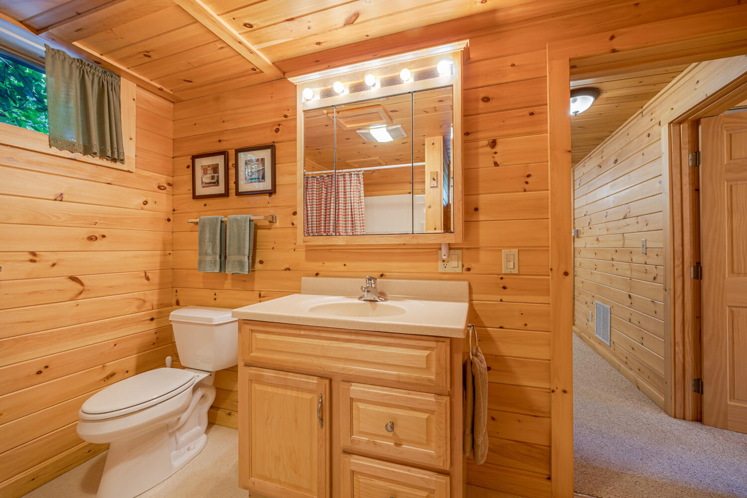 20 Abby Lane Bar Harbor ME 04609