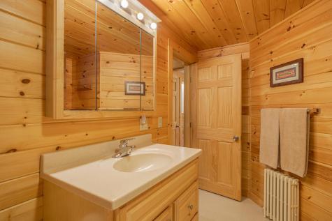 20 Abby Lane Bar Harbor ME 04609