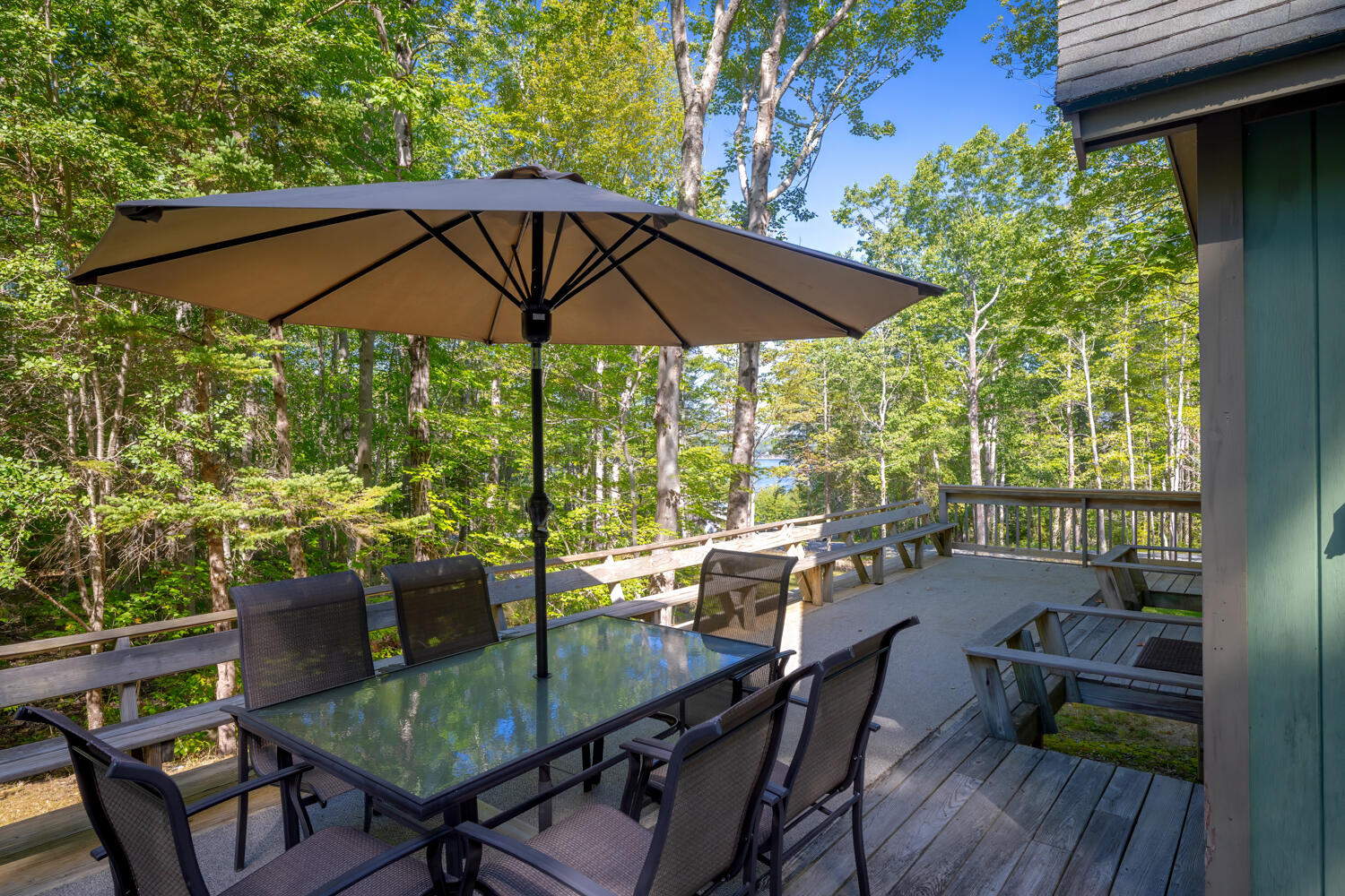 20 Abby Lane Bar Harbor ME 04609