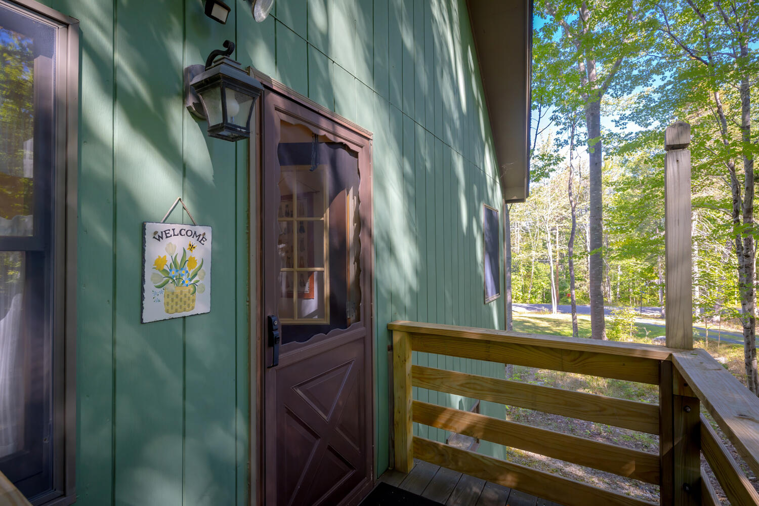 20 Abby Lane Bar Harbor ME 04609