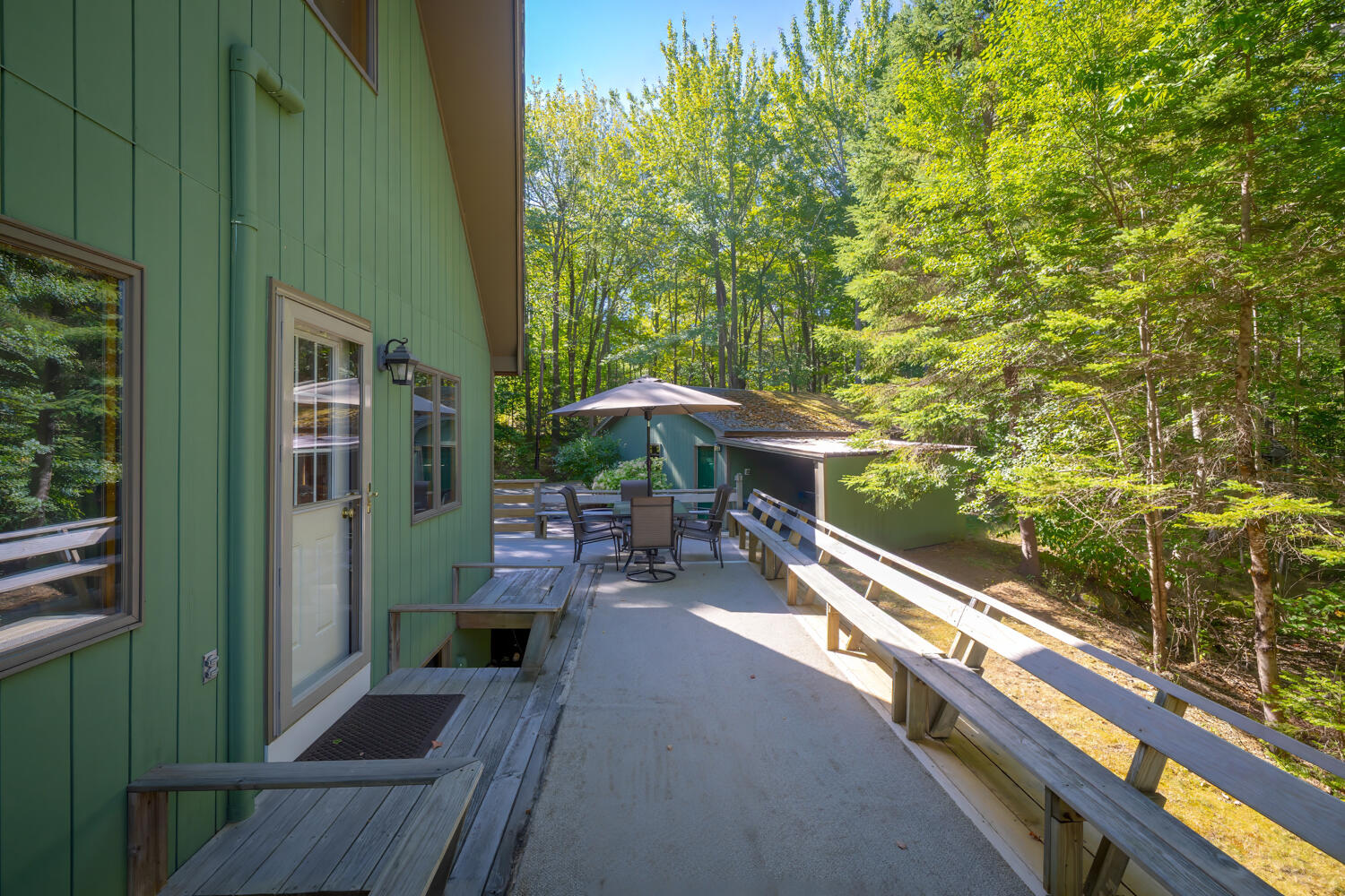 20 Abby Lane Bar Harbor ME 04609