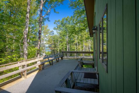 20 Abby Lane Bar Harbor ME 04609