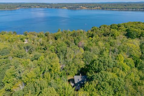 20 Abby Lane Bar Harbor ME 04609