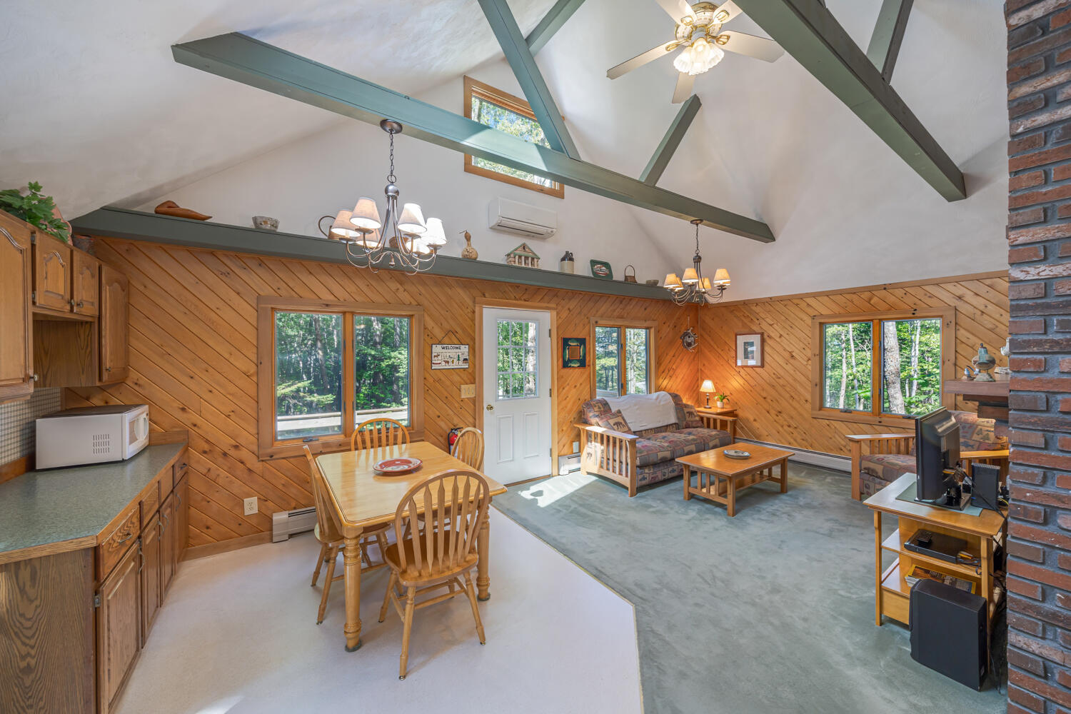 20 Abby Lane Bar Harbor ME 04609