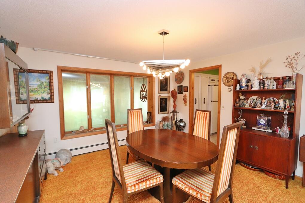 16 Hempstead Avenue Bangor ME 04401