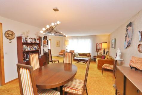 16 Hempstead Avenue Bangor ME 04401