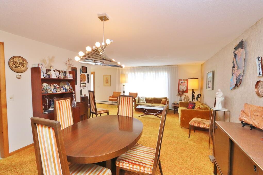 16 Hempstead Avenue Bangor ME 04401