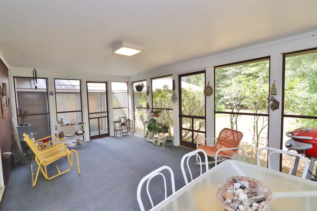 16 Hempstead Avenue Bangor ME 04401