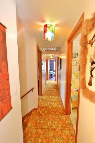 16 Hempstead Avenue Bangor ME 04401