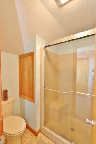 16 Hempstead Avenue Bangor ME 04401