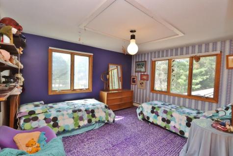 16 Hempstead Avenue Bangor ME 04401