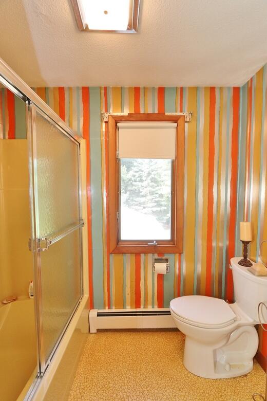 16 Hempstead Avenue Bangor ME 04401