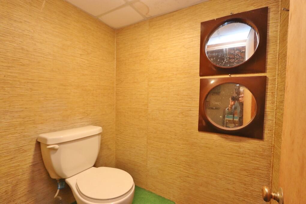 16 Hempstead Avenue Bangor ME 04401