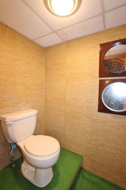 16 Hempstead Avenue Bangor ME 04401