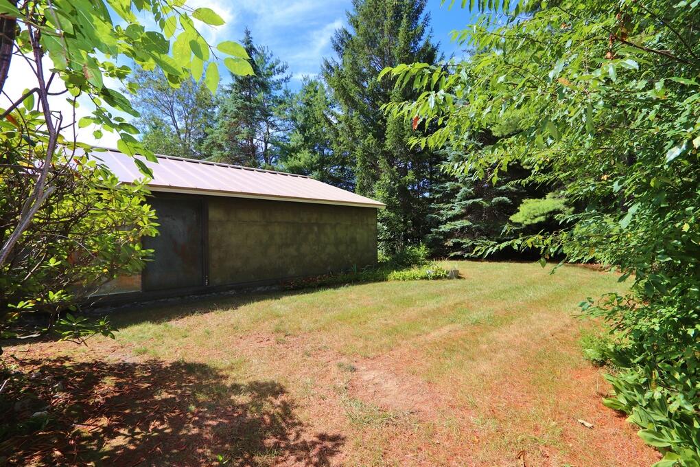 16 Hempstead Avenue Bangor ME 04401