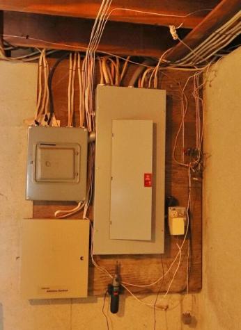 16 Hempstead Avenue Bangor ME 04401