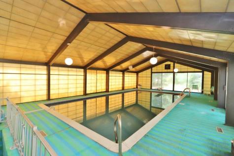 16 Hempstead Avenue Bangor ME 04401