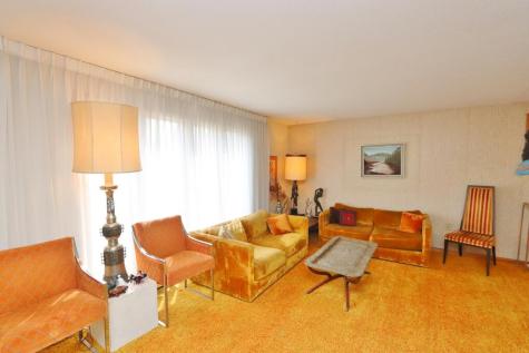 16 Hempstead Avenue Bangor ME 04401