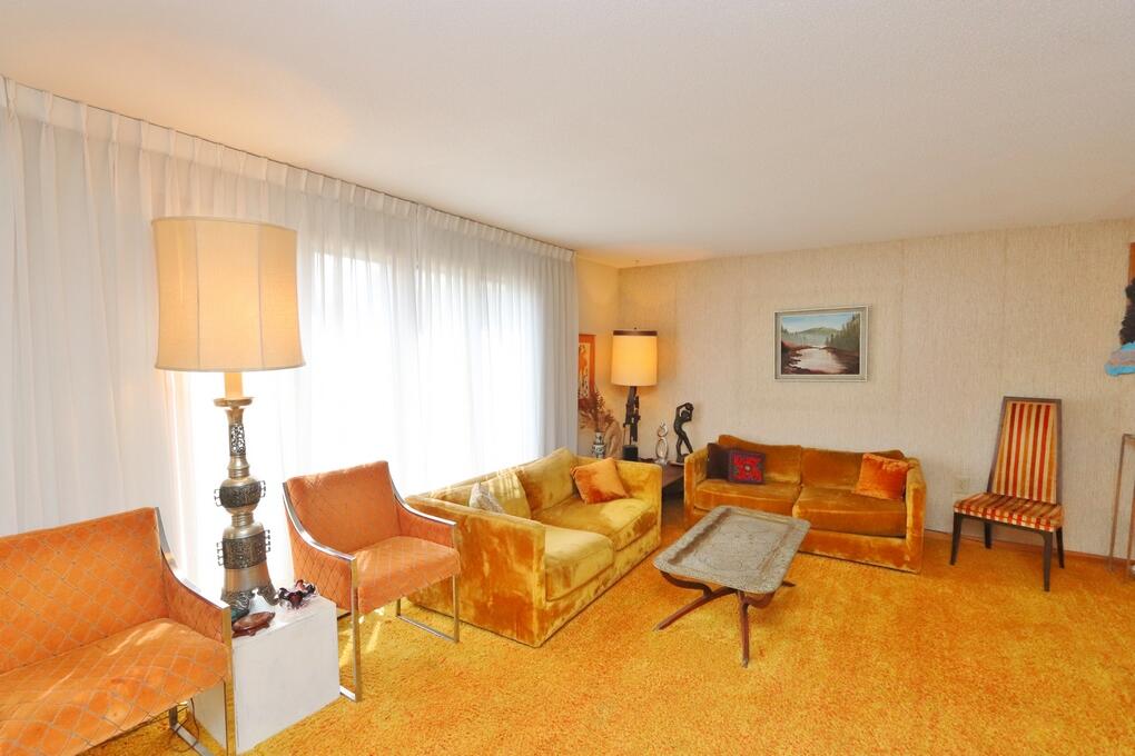 16 Hempstead Avenue Bangor ME 04401