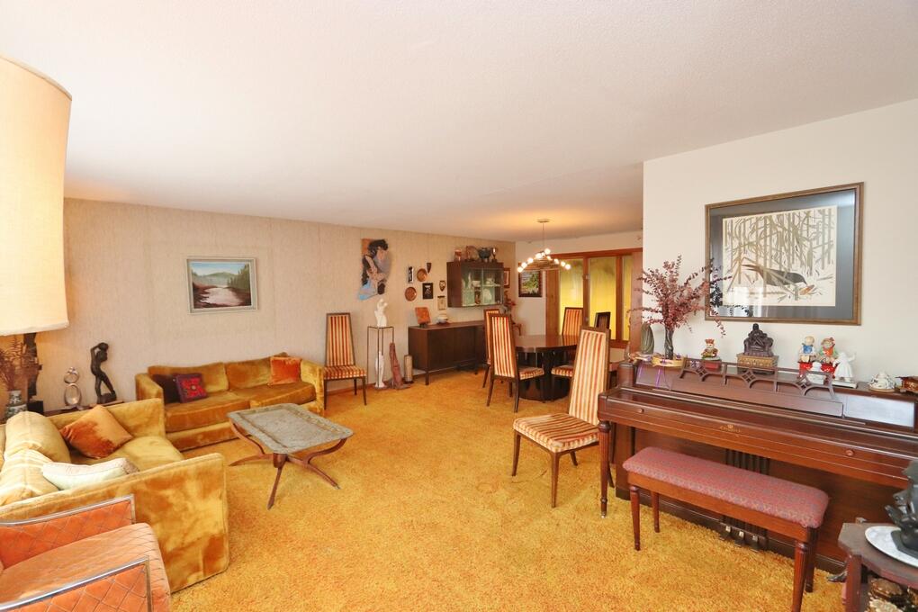 16 Hempstead Avenue Bangor ME 04401