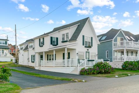 57 Ocean Avenue Extension York ME 03909