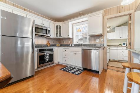 57 Ocean Avenue Extension York ME 03909