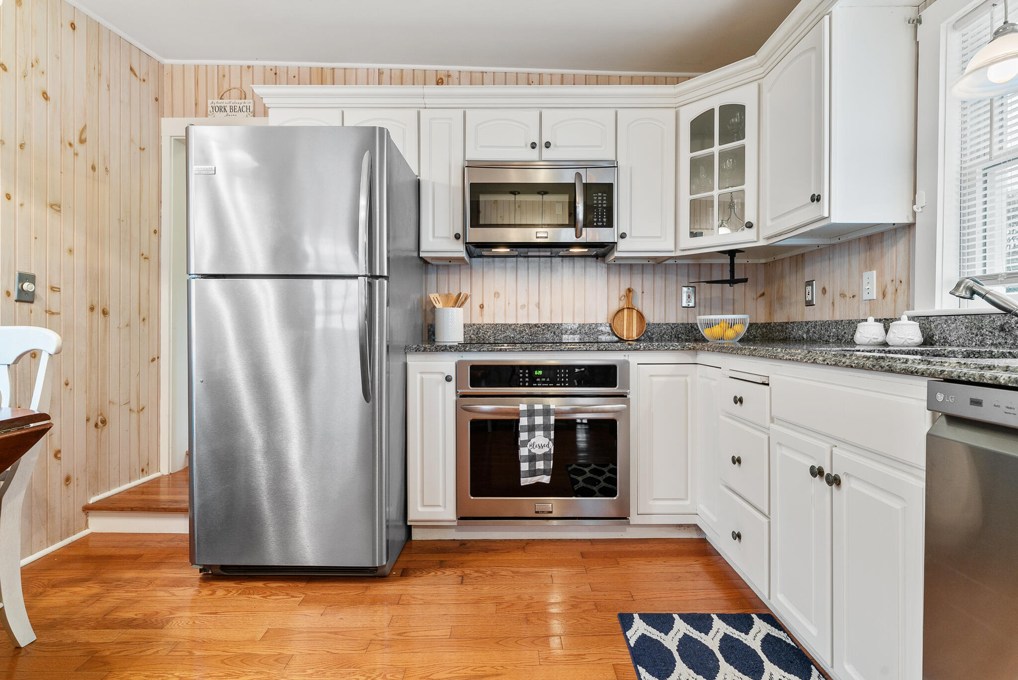 57 Ocean Avenue Extension York ME 03909