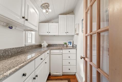 57 Ocean Avenue Extension York ME 03909