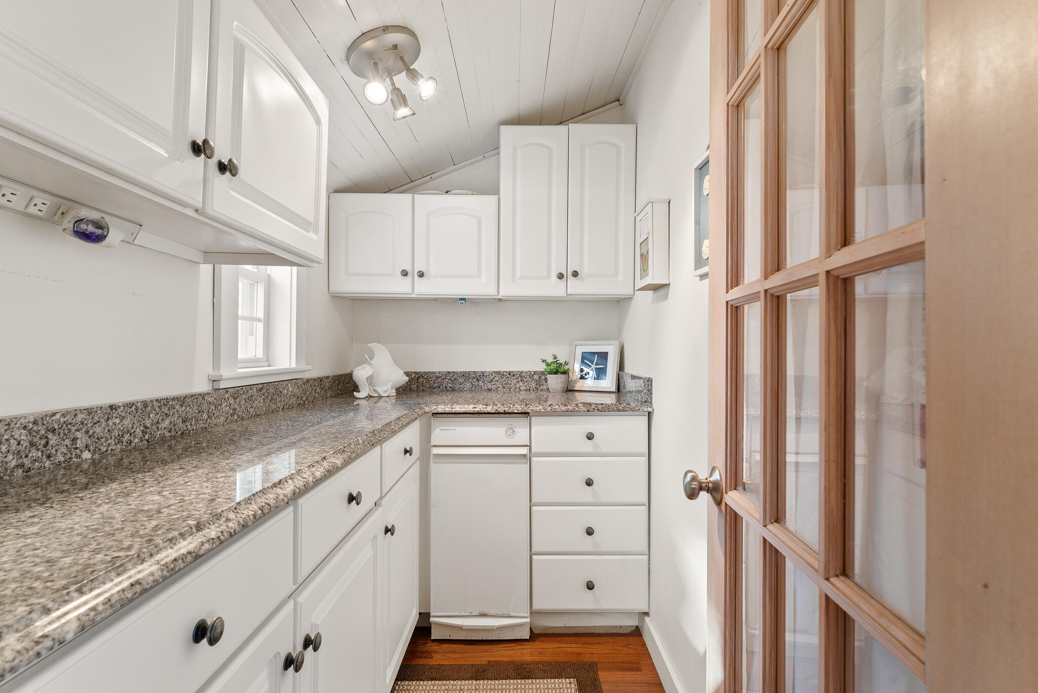 57 Ocean Avenue Extension York ME 03909