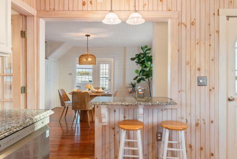 57 Ocean Avenue Extension York ME 03909