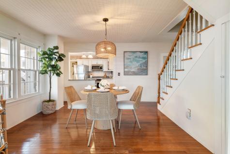 57 Ocean Avenue Extension York ME 03909