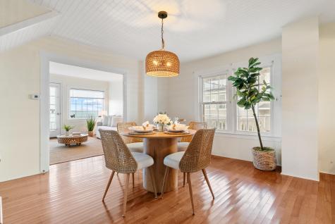 57 Ocean Avenue Extension York ME 03909