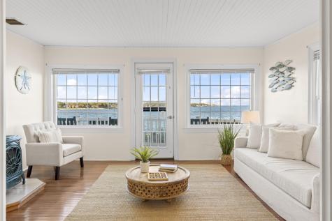 57 Ocean Avenue Extension York ME 03909