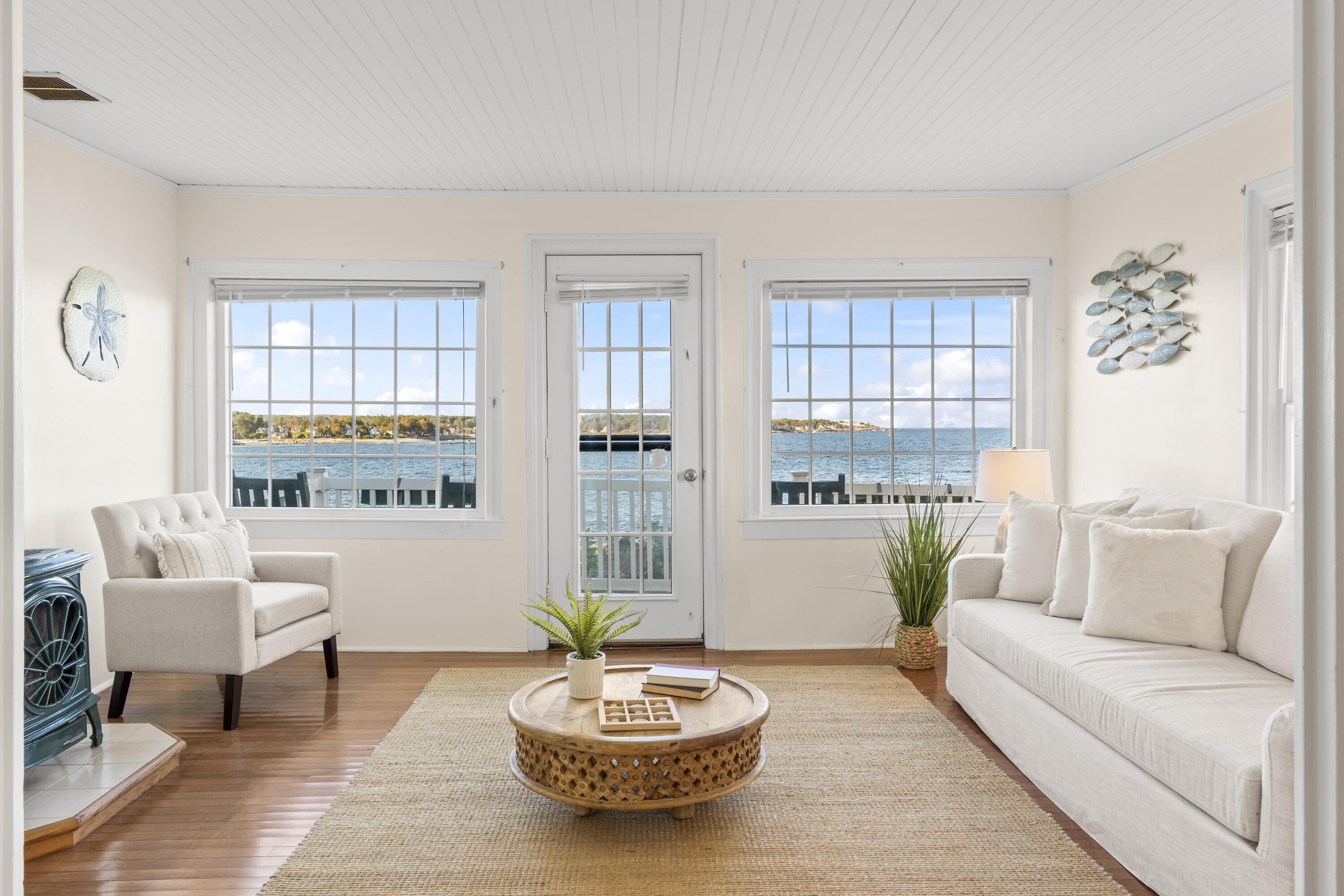 57 Ocean Avenue Extension York ME 03909