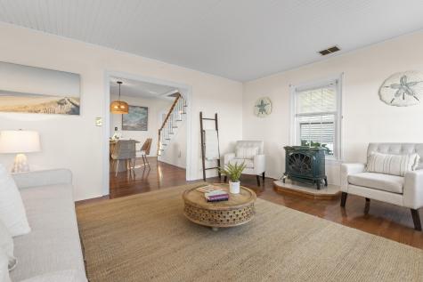 57 Ocean Avenue Extension York ME 03909