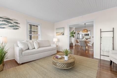 57 Ocean Avenue Extension York ME 03909