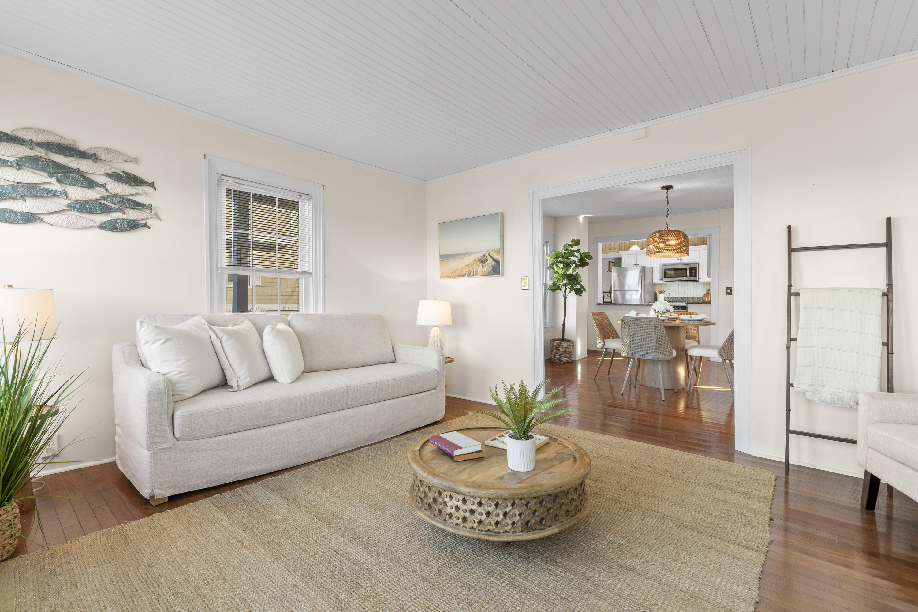 57 Ocean Avenue Extension York ME 03909