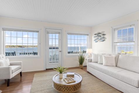 57 Ocean Avenue Extension York ME 03909