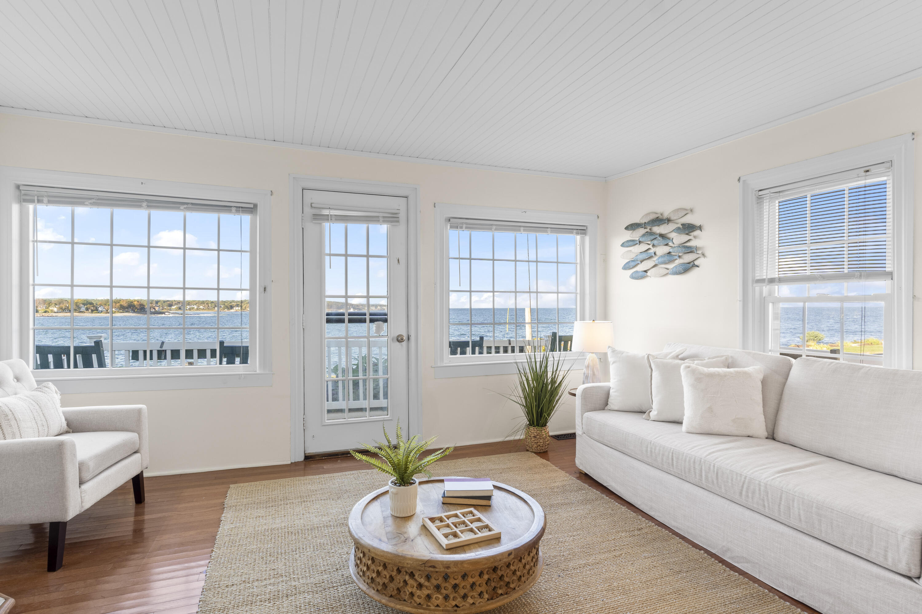 57 Ocean Avenue Extension York ME 03909