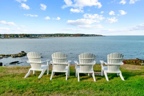 57 Ocean Avenue Extension York ME 03909