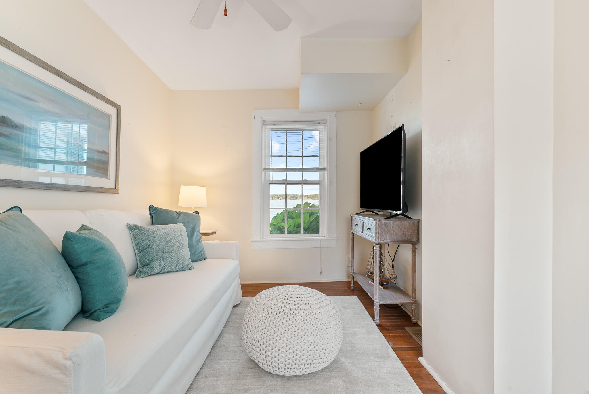 57 Ocean Avenue Extension York ME 03909