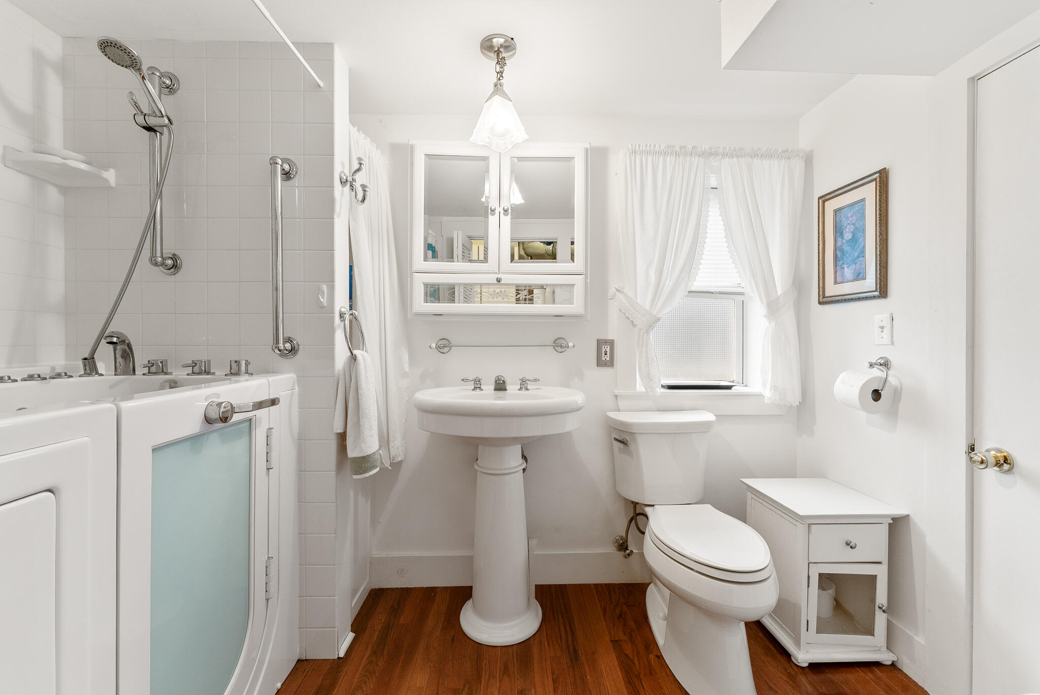 57 Ocean Avenue Extension York ME 03909