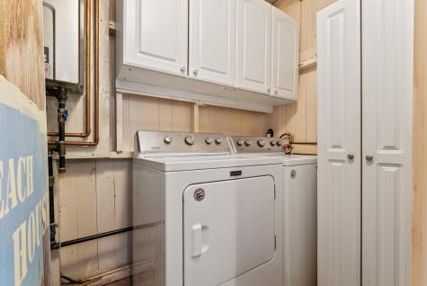 57 Ocean Avenue Extension York ME 03909